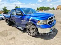 2016 RAM 1500 photo