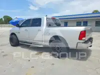 2016 RAM 1500 фото