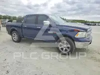 2016 RAM 1500 photo