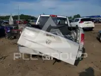 2016 RAM 1500 фото