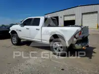 2016 RAM 1500 фото