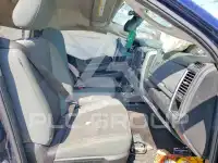 2016 RAM 1500 photo