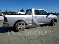 2016 RAM 1500 фото