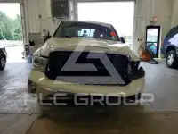 2016 RAM 1500 фото