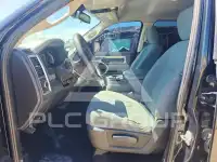 2016 RAM 1500 photo