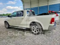 2016 RAM 1500 фото