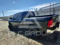 2016 RAM 1500 photo