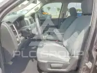 2016 RAM 1500 фото