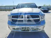 2016 RAM 1500 фото