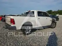 2016 RAM 1500 фото
