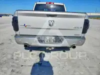 2016 RAM 1500 фото