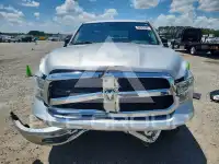 2016 RAM 1500 фото