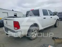 2016 RAM 1500 photo