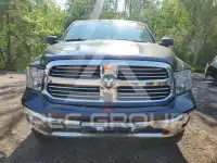 2016 RAM 1500 фото