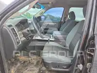 2016 RAM 1500 фото