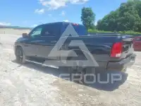 2016 RAM 1500 photo