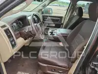 2016 RAM 1500 photo