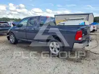 2016 RAM 1500 фото