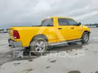 2016 RAM 1500 photo
