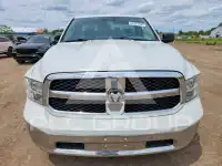 2016 RAM 1500 photo
