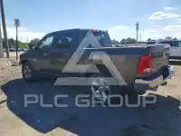 2016 RAM 1500 фото