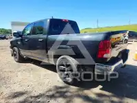 2016 RAM 1500 photo