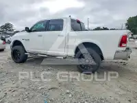 2016 RAM 1500 photo