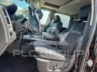 2016 RAM 1500 фото