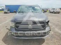 2016 RAM 1500 фото