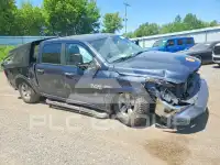 2016 RAM 1500 photo