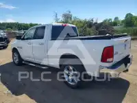 2016 RAM 1500 photo