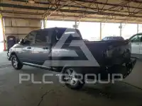 2016 RAM 1500 photo