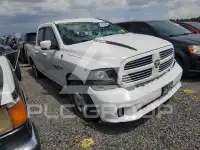 2016 RAM 1500 photo