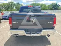 2016 RAM 1500 photo