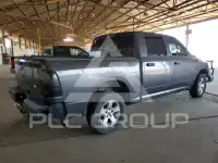 2016 RAM 1500 photo