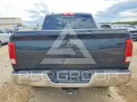 2016 RAM 1500 фото