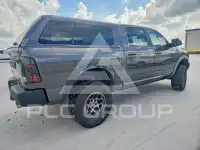 2016 RAM 1500 photo