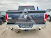 2016 RAM 1500 фото