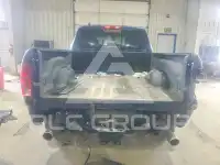 2016 RAM 1500 фото
