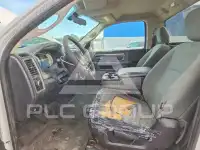 2016 RAM 1500 photo