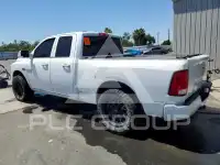 2016 RAM 1500 фото