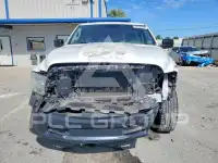 2016 RAM 1500 photo