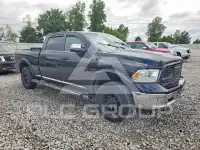 2016 RAM 1500 фото