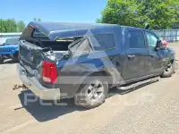 2016 RAM 1500 photo