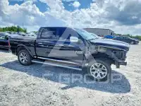 2016 RAM 1500 photo