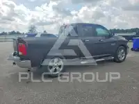 2016 RAM 1500 photo