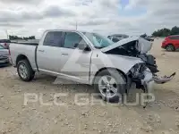 2016 RAM 1500 фото
