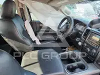 2016 RAM 1500 photo