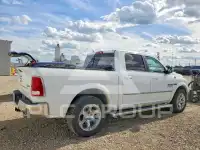 2016 RAM 1500 фото
