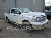2016 RAM 1500 photo